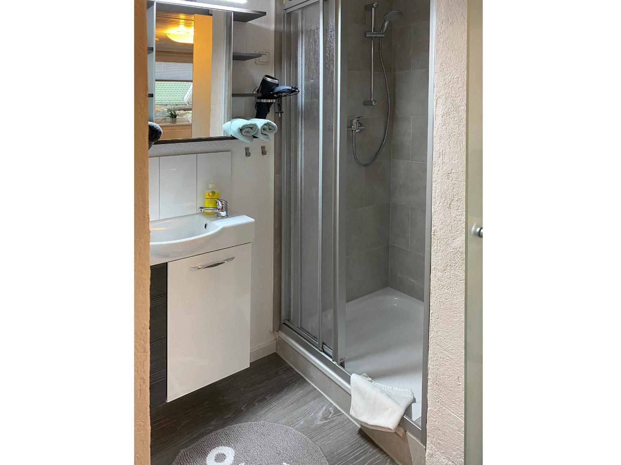 Hilbert Nils Appartement Pelzerhaken Buitenkant foto